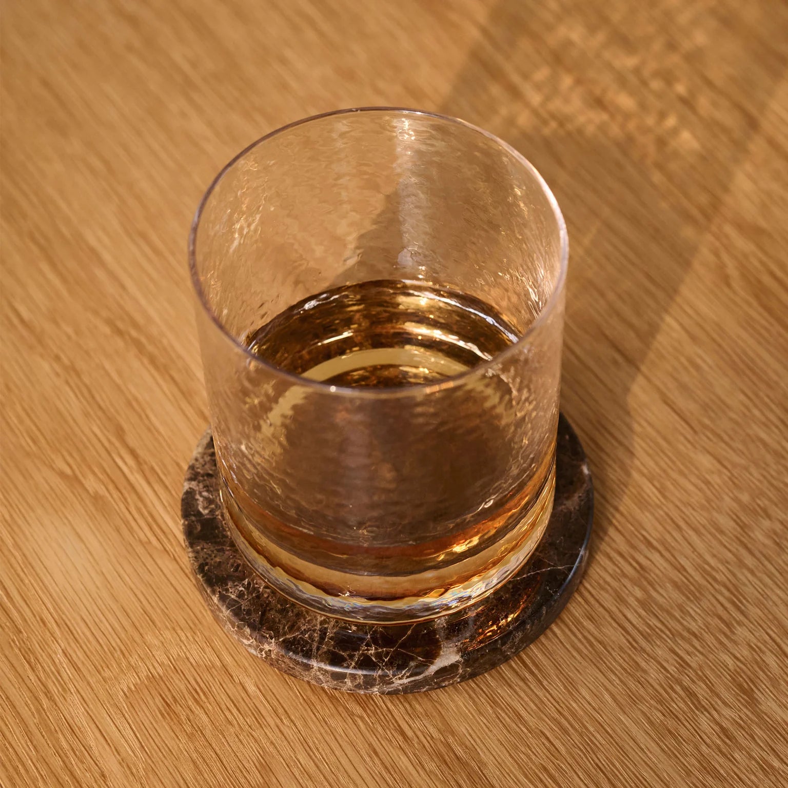 No03 Whiskygläser 6 Stk Transparent